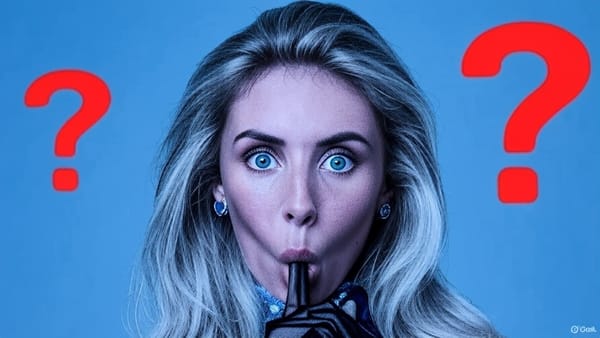 Bonnie Blue Fleshlight? How Performer Collaborations Hint at Fleshlight’s Next Release